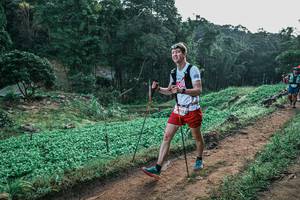 BIB: 
                            <button type="button" onclick="openModal(25440582)" class="btn btn-primary btn-sm float-right btn-popup" data-toggle="modal" data-target=".modal-high-quality">
                        <i class="fas fa-shopping-cart"></i> Add to Cart
                    </button>
                                            <button type="button" onclick="isThisMe(25440582, true)" class="btn btn-success btn-sm float-right btn-popup btn-isme hidden" data-toggle="tooltip" data-placement="bottom" title="นี่คือรูปของคุณใช่ไหม คลิกที่นี่เพื่อเอาเข้าอัลบั้ม">
                        <i class="fas fa-plus"></i> Add to album
                    </button>
                    <button type="button" onclick="isThisMe(25440582, false)" class="btn btn-warning btn-sm float-right btn-popup btn-isnotme hidden">
                        <i class="fas fa-ban"></i> Remove from album
                    </button>