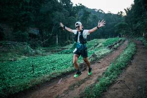 BIB: 
                            <button type="button" onclick="openModal(25570387)" class="btn btn-primary btn-sm float-right btn-popup" data-toggle="modal" data-target=".modal-high-quality">
                        <i class="fas fa-shopping-cart"></i> Add to Cart
                    </button>
                                            <button type="button" onclick="isThisMe(25570387, true)" class="btn btn-success btn-sm float-right btn-popup btn-isme hidden" data-toggle="tooltip" data-placement="bottom" title="นี่คือรูปของคุณใช่ไหม คลิกที่นี่เพื่อเอาเข้าอัลบั้ม">
                        <i class="fas fa-plus"></i> Add to album
                    </button>
                    <button type="button" onclick="isThisMe(25570387, false)" class="btn btn-warning btn-sm float-right btn-popup btn-isnotme hidden">
                        <i class="fas fa-ban"></i> Remove from album
                    </button>