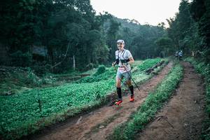 BIB: 
                            <button type="button" onclick="openModal(25563002)" class="btn btn-primary btn-sm float-right btn-popup" data-toggle="modal" data-target=".modal-high-quality">
                        <i class="fas fa-shopping-cart"></i> Add to Cart
                    </button>
                                            <button type="button" onclick="isThisMe(25563002, true)" class="btn btn-success btn-sm float-right btn-popup btn-isme hidden" data-toggle="tooltip" data-placement="bottom" title="นี่คือรูปของคุณใช่ไหม คลิกที่นี่เพื่อเอาเข้าอัลบั้ม">
                        <i class="fas fa-plus"></i> Add to album
                    </button>
                    <button type="button" onclick="isThisMe(25563002, false)" class="btn btn-warning btn-sm float-right btn-popup btn-isnotme hidden">
                        <i class="fas fa-ban"></i> Remove from album
                    </button>