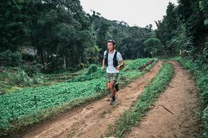 BIB: 
                            <button type="button" onclick="openModal(25411689)" class="btn btn-primary btn-sm float-right btn-popup" data-toggle="modal" data-target=".modal-high-quality">
                        <i class="fas fa-shopping-cart"></i> Add to Cart
                    </button>
                                            <button type="button" onclick="isThisMe(25411689, true)" class="btn btn-success btn-sm float-right btn-popup btn-isme hidden" data-toggle="tooltip" data-placement="bottom" title="นี่คือรูปของคุณใช่ไหม คลิกที่นี่เพื่อเอาเข้าอัลบั้ม">
                        <i class="fas fa-plus"></i> Add to album
                    </button>
                    <button type="button" onclick="isThisMe(25411689, false)" class="btn btn-warning btn-sm float-right btn-popup btn-isnotme hidden">
                        <i class="fas fa-ban"></i> Remove from album
                    </button>