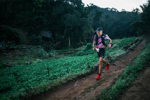 BIB: 
                            <button type="button" onclick="openModal(25586965)" class="btn btn-primary btn-sm float-right btn-popup" data-toggle="modal" data-target=".modal-high-quality">
                        <i class="fas fa-shopping-cart"></i> Add to Cart
                    </button>
                                            <button type="button" onclick="isThisMe(25586965, true)" class="btn btn-success btn-sm float-right btn-popup btn-isme hidden" data-toggle="tooltip" data-placement="bottom" title="นี่คือรูปของคุณใช่ไหม คลิกที่นี่เพื่อเอาเข้าอัลบั้ม">
                        <i class="fas fa-plus"></i> Add to album
                    </button>
                    <button type="button" onclick="isThisMe(25586965, false)" class="btn btn-warning btn-sm float-right btn-popup btn-isnotme hidden">
                        <i class="fas fa-ban"></i> Remove from album
                    </button>