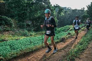 BIB: 
                            <button type="button" onclick="openModal(25427386)" class="btn btn-primary btn-sm float-right btn-popup" data-toggle="modal" data-target=".modal-high-quality">
                        <i class="fas fa-shopping-cart"></i> Add to Cart
                    </button>
                                            <button type="button" onclick="isThisMe(25427386, true)" class="btn btn-success btn-sm float-right btn-popup btn-isme hidden" data-toggle="tooltip" data-placement="bottom" title="นี่คือรูปของคุณใช่ไหม คลิกที่นี่เพื่อเอาเข้าอัลบั้ม">
                        <i class="fas fa-plus"></i> Add to album
                    </button>
                    <button type="button" onclick="isThisMe(25427386, false)" class="btn btn-warning btn-sm float-right btn-popup btn-isnotme hidden">
                        <i class="fas fa-ban"></i> Remove from album
                    </button>