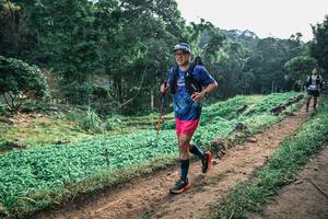 BIB: 
                            <button type="button" onclick="openModal(25417965)" class="btn btn-primary btn-sm float-right btn-popup" data-toggle="modal" data-target=".modal-high-quality">
                        <i class="fas fa-shopping-cart"></i> Add to Cart
                    </button>
                                            <button type="button" onclick="isThisMe(25417965, true)" class="btn btn-success btn-sm float-right btn-popup btn-isme hidden" data-toggle="tooltip" data-placement="bottom" title="นี่คือรูปของคุณใช่ไหม คลิกที่นี่เพื่อเอาเข้าอัลบั้ม">
                        <i class="fas fa-plus"></i> Add to album
                    </button>
                    <button type="button" onclick="isThisMe(25417965, false)" class="btn btn-warning btn-sm float-right btn-popup btn-isnotme hidden">
                        <i class="fas fa-ban"></i> Remove from album
                    </button>