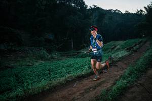 BIB: 
                            <button type="button" onclick="openModal(25601033)" class="btn btn-primary btn-sm float-right btn-popup" data-toggle="modal" data-target=".modal-high-quality">
                        <i class="fas fa-shopping-cart"></i> Add to Cart
                    </button>
                                            <button type="button" onclick="isThisMe(25601033, true)" class="btn btn-success btn-sm float-right btn-popup btn-isme hidden" data-toggle="tooltip" data-placement="bottom" title="นี่คือรูปของคุณใช่ไหม คลิกที่นี่เพื่อเอาเข้าอัลบั้ม">
                        <i class="fas fa-plus"></i> Add to album
                    </button>
                    <button type="button" onclick="isThisMe(25601033, false)" class="btn btn-warning btn-sm float-right btn-popup btn-isnotme hidden">
                        <i class="fas fa-ban"></i> Remove from album
                    </button>