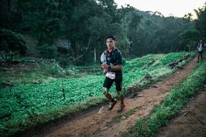 BIB: 
                            <button type="button" onclick="openModal(25549162)" class="btn btn-primary btn-sm float-right btn-popup" data-toggle="modal" data-target=".modal-high-quality">
                        <i class="fas fa-shopping-cart"></i> Add to Cart
                    </button>
                                            <button type="button" onclick="isThisMe(25549162, true)" class="btn btn-success btn-sm float-right btn-popup btn-isme hidden" data-toggle="tooltip" data-placement="bottom" title="นี่คือรูปของคุณใช่ไหม คลิกที่นี่เพื่อเอาเข้าอัลบั้ม">
                        <i class="fas fa-plus"></i> Add to album
                    </button>
                    <button type="button" onclick="isThisMe(25549162, false)" class="btn btn-warning btn-sm float-right btn-popup btn-isnotme hidden">
                        <i class="fas fa-ban"></i> Remove from album
                    </button>