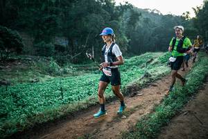 BIB: 
                            <button type="button" onclick="openModal(25488599)" class="btn btn-primary btn-sm float-right btn-popup" data-toggle="modal" data-target=".modal-high-quality">
                        <i class="fas fa-shopping-cart"></i> Add to Cart
                    </button>
                                            <button type="button" onclick="isThisMe(25488599, true)" class="btn btn-success btn-sm float-right btn-popup btn-isme hidden" data-toggle="tooltip" data-placement="bottom" title="นี่คือรูปของคุณใช่ไหม คลิกที่นี่เพื่อเอาเข้าอัลบั้ม">
                        <i class="fas fa-plus"></i> Add to album
                    </button>
                    <button type="button" onclick="isThisMe(25488599, false)" class="btn btn-warning btn-sm float-right btn-popup btn-isnotme hidden">
                        <i class="fas fa-ban"></i> Remove from album
                    </button>