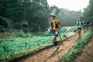 BIB: 
                            <button type="button" onclick="openModal(25462369)" class="btn btn-primary btn-sm float-right btn-popup" data-toggle="modal" data-target=".modal-high-quality">
                        <i class="fas fa-shopping-cart"></i> Add to Cart
                    </button>
                                            <button type="button" onclick="isThisMe(25462369, true)" class="btn btn-success btn-sm float-right btn-popup btn-isme hidden" data-toggle="tooltip" data-placement="bottom" title="นี่คือรูปของคุณใช่ไหม คลิกที่นี่เพื่อเอาเข้าอัลบั้ม">
                        <i class="fas fa-plus"></i> Add to album
                    </button>
                    <button type="button" onclick="isThisMe(25462369, false)" class="btn btn-warning btn-sm float-right btn-popup btn-isnotme hidden">
                        <i class="fas fa-ban"></i> Remove from album
                    </button>