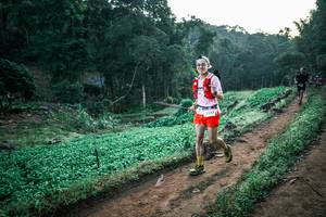 BIB: 
                            <button type="button" onclick="openModal(25507053)" class="btn btn-primary btn-sm float-right btn-popup" data-toggle="modal" data-target=".modal-high-quality">
                        <i class="fas fa-shopping-cart"></i> Add to Cart
                    </button>
                                            <button type="button" onclick="isThisMe(25507053, true)" class="btn btn-success btn-sm float-right btn-popup btn-isme hidden" data-toggle="tooltip" data-placement="bottom" title="นี่คือรูปของคุณใช่ไหม คลิกที่นี่เพื่อเอาเข้าอัลบั้ม">
                        <i class="fas fa-plus"></i> Add to album
                    </button>
                    <button type="button" onclick="isThisMe(25507053, false)" class="btn btn-warning btn-sm float-right btn-popup btn-isnotme hidden">
                        <i class="fas fa-ban"></i> Remove from album
                    </button>