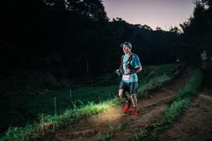 BIB: 
                            <button type="button" onclick="openModal(25636057)" class="btn btn-primary btn-sm float-right btn-popup" data-toggle="modal" data-target=".modal-high-quality">
                        <i class="fas fa-shopping-cart"></i> Add to Cart
                    </button>
                                            <button type="button" onclick="isThisMe(25636057, true)" class="btn btn-success btn-sm float-right btn-popup btn-isme hidden" data-toggle="tooltip" data-placement="bottom" title="นี่คือรูปของคุณใช่ไหม คลิกที่นี่เพื่อเอาเข้าอัลบั้ม">
                        <i class="fas fa-plus"></i> Add to album
                    </button>
                    <button type="button" onclick="isThisMe(25636057, false)" class="btn btn-warning btn-sm float-right btn-popup btn-isnotme hidden">
                        <i class="fas fa-ban"></i> Remove from album
                    </button>