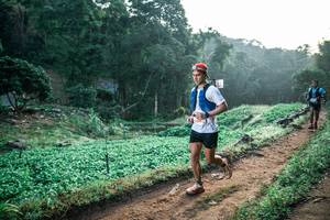 BIB: 
                            <button type="button" onclick="openModal(25465267)" class="btn btn-primary btn-sm float-right btn-popup" data-toggle="modal" data-target=".modal-high-quality">
                        <i class="fas fa-shopping-cart"></i> Add to Cart
                    </button>
                                            <button type="button" onclick="isThisMe(25465267, true)" class="btn btn-success btn-sm float-right btn-popup btn-isme hidden" data-toggle="tooltip" data-placement="bottom" title="นี่คือรูปของคุณใช่ไหม คลิกที่นี่เพื่อเอาเข้าอัลบั้ม">
                        <i class="fas fa-plus"></i> Add to album
                    </button>
                    <button type="button" onclick="isThisMe(25465267, false)" class="btn btn-warning btn-sm float-right btn-popup btn-isnotme hidden">
                        <i class="fas fa-ban"></i> Remove from album
                    </button>