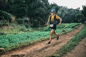 BIB: 
                            <button type="button" onclick="openModal(25412157)" class="btn btn-primary btn-sm float-right btn-popup" data-toggle="modal" data-target=".modal-high-quality">
                        <i class="fas fa-shopping-cart"></i> Add to Cart
                    </button>
                                            <button type="button" onclick="isThisMe(25412157, true)" class="btn btn-success btn-sm float-right btn-popup btn-isme hidden" data-toggle="tooltip" data-placement="bottom" title="นี่คือรูปของคุณใช่ไหม คลิกที่นี่เพื่อเอาเข้าอัลบั้ม">
                        <i class="fas fa-plus"></i> Add to album
                    </button>
                    <button type="button" onclick="isThisMe(25412157, false)" class="btn btn-warning btn-sm float-right btn-popup btn-isnotme hidden">
                        <i class="fas fa-ban"></i> Remove from album
                    </button>