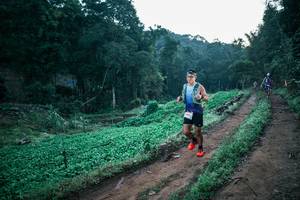 BIB: 
                            <button type="button" onclick="openModal(25573306)" class="btn btn-primary btn-sm float-right btn-popup" data-toggle="modal" data-target=".modal-high-quality">
                        <i class="fas fa-shopping-cart"></i> Add to Cart
                    </button>
                                            <button type="button" onclick="isThisMe(25573306, true)" class="btn btn-success btn-sm float-right btn-popup btn-isme hidden" data-toggle="tooltip" data-placement="bottom" title="นี่คือรูปของคุณใช่ไหม คลิกที่นี่เพื่อเอาเข้าอัลบั้ม">
                        <i class="fas fa-plus"></i> Add to album
                    </button>
                    <button type="button" onclick="isThisMe(25573306, false)" class="btn btn-warning btn-sm float-right btn-popup btn-isnotme hidden">
                        <i class="fas fa-ban"></i> Remove from album
                    </button>