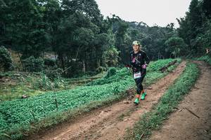 BIB: 
                            <button type="button" onclick="openModal(25411933)" class="btn btn-primary btn-sm float-right btn-popup" data-toggle="modal" data-target=".modal-high-quality">
                        <i class="fas fa-shopping-cart"></i> Add to Cart
                    </button>
                                            <button type="button" onclick="isThisMe(25411933, true)" class="btn btn-success btn-sm float-right btn-popup btn-isme hidden" data-toggle="tooltip" data-placement="bottom" title="นี่คือรูปของคุณใช่ไหม คลิกที่นี่เพื่อเอาเข้าอัลบั้ม">
                        <i class="fas fa-plus"></i> Add to album
                    </button>
                    <button type="button" onclick="isThisMe(25411933, false)" class="btn btn-warning btn-sm float-right btn-popup btn-isnotme hidden">
                        <i class="fas fa-ban"></i> Remove from album
                    </button>