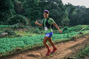 BIB: 
                            <button type="button" onclick="openModal(25426033)" class="btn btn-primary btn-sm float-right btn-popup" data-toggle="modal" data-target=".modal-high-quality">
                        <i class="fas fa-shopping-cart"></i> Add to Cart
                    </button>
                                            <button type="button" onclick="isThisMe(25426033, true)" class="btn btn-success btn-sm float-right btn-popup btn-isme hidden" data-toggle="tooltip" data-placement="bottom" title="นี่คือรูปของคุณใช่ไหม คลิกที่นี่เพื่อเอาเข้าอัลบั้ม">
                        <i class="fas fa-plus"></i> Add to album
                    </button>
                    <button type="button" onclick="isThisMe(25426033, false)" class="btn btn-warning btn-sm float-right btn-popup btn-isnotme hidden">
                        <i class="fas fa-ban"></i> Remove from album
                    </button>