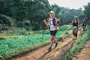 BIB: 
                            <button type="button" onclick="openModal(25428696)" class="btn btn-primary btn-sm float-right btn-popup" data-toggle="modal" data-target=".modal-high-quality">
                        <i class="fas fa-shopping-cart"></i> Add to Cart
                    </button>
                                            <button type="button" onclick="isThisMe(25428696, true)" class="btn btn-success btn-sm float-right btn-popup btn-isme hidden" data-toggle="tooltip" data-placement="bottom" title="นี่คือรูปของคุณใช่ไหม คลิกที่นี่เพื่อเอาเข้าอัลบั้ม">
                        <i class="fas fa-plus"></i> Add to album
                    </button>
                    <button type="button" onclick="isThisMe(25428696, false)" class="btn btn-warning btn-sm float-right btn-popup btn-isnotme hidden">
                        <i class="fas fa-ban"></i> Remove from album
                    </button>