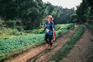 BIB: 
                            <button type="button" onclick="openModal(25412694)" class="btn btn-primary btn-sm float-right btn-popup" data-toggle="modal" data-target=".modal-high-quality">
                        <i class="fas fa-shopping-cart"></i> Add to Cart
                    </button>
                                            <button type="button" onclick="isThisMe(25412694, true)" class="btn btn-success btn-sm float-right btn-popup btn-isme hidden" data-toggle="tooltip" data-placement="bottom" title="นี่คือรูปของคุณใช่ไหม คลิกที่นี่เพื่อเอาเข้าอัลบั้ม">
                        <i class="fas fa-plus"></i> Add to album
                    </button>
                    <button type="button" onclick="isThisMe(25412694, false)" class="btn btn-warning btn-sm float-right btn-popup btn-isnotme hidden">
                        <i class="fas fa-ban"></i> Remove from album
                    </button>