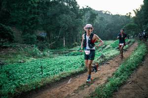 BIB: 
                            <button type="button" onclick="openModal(25517972)" class="btn btn-primary btn-sm float-right btn-popup" data-toggle="modal" data-target=".modal-high-quality">
                        <i class="fas fa-shopping-cart"></i> Add to Cart
                    </button>
                                            <button type="button" onclick="isThisMe(25517972, true)" class="btn btn-success btn-sm float-right btn-popup btn-isme hidden" data-toggle="tooltip" data-placement="bottom" title="นี่คือรูปของคุณใช่ไหม คลิกที่นี่เพื่อเอาเข้าอัลบั้ม">
                        <i class="fas fa-plus"></i> Add to album
                    </button>
                    <button type="button" onclick="isThisMe(25517972, false)" class="btn btn-warning btn-sm float-right btn-popup btn-isnotme hidden">
                        <i class="fas fa-ban"></i> Remove from album
                    </button>