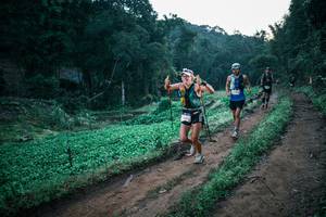 BIB: 
                            <button type="button" onclick="openModal(25570702)" class="btn btn-primary btn-sm float-right btn-popup" data-toggle="modal" data-target=".modal-high-quality">
                        <i class="fas fa-shopping-cart"></i> Add to Cart
                    </button>
                                            <button type="button" onclick="isThisMe(25570702, true)" class="btn btn-success btn-sm float-right btn-popup btn-isme hidden" data-toggle="tooltip" data-placement="bottom" title="นี่คือรูปของคุณใช่ไหม คลิกที่นี่เพื่อเอาเข้าอัลบั้ม">
                        <i class="fas fa-plus"></i> Add to album
                    </button>
                    <button type="button" onclick="isThisMe(25570702, false)" class="btn btn-warning btn-sm float-right btn-popup btn-isnotme hidden">
                        <i class="fas fa-ban"></i> Remove from album
                    </button>