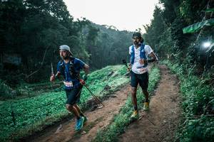 BIB: 
                            <button type="button" onclick="openModal(25502374)" class="btn btn-primary btn-sm float-right btn-popup" data-toggle="modal" data-target=".modal-high-quality">
                        <i class="fas fa-shopping-cart"></i> Add to Cart
                    </button>
                                            <button type="button" onclick="isThisMe(25502374, true)" class="btn btn-success btn-sm float-right btn-popup btn-isme hidden" data-toggle="tooltip" data-placement="bottom" title="นี่คือรูปของคุณใช่ไหม คลิกที่นี่เพื่อเอาเข้าอัลบั้ม">
                        <i class="fas fa-plus"></i> Add to album
                    </button>
                    <button type="button" onclick="isThisMe(25502374, false)" class="btn btn-warning btn-sm float-right btn-popup btn-isnotme hidden">
                        <i class="fas fa-ban"></i> Remove from album
                    </button>