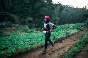 BIB: 
                            <button type="button" onclick="openModal(25526863)" class="btn btn-primary btn-sm float-right btn-popup" data-toggle="modal" data-target=".modal-high-quality">
                        <i class="fas fa-shopping-cart"></i> Add to Cart
                    </button>
                                            <button type="button" onclick="isThisMe(25526863, true)" class="btn btn-success btn-sm float-right btn-popup btn-isme hidden" data-toggle="tooltip" data-placement="bottom" title="นี่คือรูปของคุณใช่ไหม คลิกที่นี่เพื่อเอาเข้าอัลบั้ม">
                        <i class="fas fa-plus"></i> Add to album
                    </button>
                    <button type="button" onclick="isThisMe(25526863, false)" class="btn btn-warning btn-sm float-right btn-popup btn-isnotme hidden">
                        <i class="fas fa-ban"></i> Remove from album
                    </button>