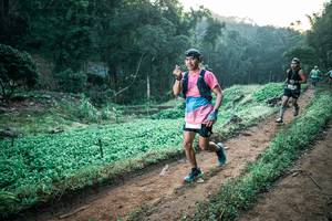 BIB: 
                            <button type="button" onclick="openModal(26007856)" class="btn btn-primary btn-sm float-right btn-popup" data-toggle="modal" data-target=".modal-high-quality">
                        <i class="fas fa-shopping-cart"></i> Add to Cart
                    </button>
                                            <button type="button" onclick="isThisMe(26007856, true)" class="btn btn-success btn-sm float-right btn-popup btn-isme hidden" data-toggle="tooltip" data-placement="bottom" title="นี่คือรูปของคุณใช่ไหม คลิกที่นี่เพื่อเอาเข้าอัลบั้ม">
                        <i class="fas fa-plus"></i> Add to album
                    </button>
                    <button type="button" onclick="isThisMe(26007856, false)" class="btn btn-warning btn-sm float-right btn-popup btn-isnotme hidden">
                        <i class="fas fa-ban"></i> Remove from album
                    </button>