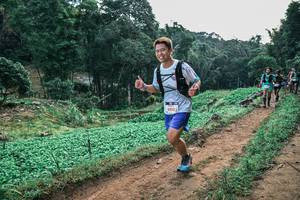 BIB: 
                            <button type="button" onclick="openModal(25429158)" class="btn btn-primary btn-sm float-right btn-popup" data-toggle="modal" data-target=".modal-high-quality">
                        <i class="fas fa-shopping-cart"></i> Add to Cart
                    </button>
                                            <button type="button" onclick="isThisMe(25429158, true)" class="btn btn-success btn-sm float-right btn-popup btn-isme hidden" data-toggle="tooltip" data-placement="bottom" title="นี่คือรูปของคุณใช่ไหม คลิกที่นี่เพื่อเอาเข้าอัลบั้ม">
                        <i class="fas fa-plus"></i> Add to album
                    </button>
                    <button type="button" onclick="isThisMe(25429158, false)" class="btn btn-warning btn-sm float-right btn-popup btn-isnotme hidden">
                        <i class="fas fa-ban"></i> Remove from album
                    </button>