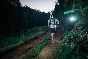 BIB: 
                            <button type="button" onclick="openModal(25623783)" class="btn btn-primary btn-sm float-right btn-popup" data-toggle="modal" data-target=".modal-high-quality">
                        <i class="fas fa-shopping-cart"></i> Add to Cart
                    </button>
                                            <button type="button" onclick="isThisMe(25623783, true)" class="btn btn-success btn-sm float-right btn-popup btn-isme hidden" data-toggle="tooltip" data-placement="bottom" title="นี่คือรูปของคุณใช่ไหม คลิกที่นี่เพื่อเอาเข้าอัลบั้ม">
                        <i class="fas fa-plus"></i> Add to album
                    </button>
                    <button type="button" onclick="isThisMe(25623783, false)" class="btn btn-warning btn-sm float-right btn-popup btn-isnotme hidden">
                        <i class="fas fa-ban"></i> Remove from album
                    </button>