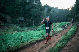 BIB: 
                            <button type="button" onclick="openModal(25567024)" class="btn btn-primary btn-sm float-right btn-popup" data-toggle="modal" data-target=".modal-high-quality">
                        <i class="fas fa-shopping-cart"></i> Add to Cart
                    </button>
                                            <button type="button" onclick="isThisMe(25567024, true)" class="btn btn-success btn-sm float-right btn-popup btn-isme hidden" data-toggle="tooltip" data-placement="bottom" title="นี่คือรูปของคุณใช่ไหม คลิกที่นี่เพื่อเอาเข้าอัลบั้ม">
                        <i class="fas fa-plus"></i> Add to album
                    </button>
                    <button type="button" onclick="isThisMe(25567024, false)" class="btn btn-warning btn-sm float-right btn-popup btn-isnotme hidden">
                        <i class="fas fa-ban"></i> Remove from album
                    </button>