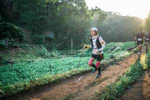 BIB: 
                            <button type="button" onclick="openModal(25471942)" class="btn btn-primary btn-sm float-right btn-popup" data-toggle="modal" data-target=".modal-high-quality">
                        <i class="fas fa-shopping-cart"></i> Add to Cart
                    </button>
                                            <button type="button" onclick="isThisMe(25471942, true)" class="btn btn-success btn-sm float-right btn-popup btn-isme hidden" data-toggle="tooltip" data-placement="bottom" title="นี่คือรูปของคุณใช่ไหม คลิกที่นี่เพื่อเอาเข้าอัลบั้ม">
                        <i class="fas fa-plus"></i> Add to album
                    </button>
                    <button type="button" onclick="isThisMe(25471942, false)" class="btn btn-warning btn-sm float-right btn-popup btn-isnotme hidden">
                        <i class="fas fa-ban"></i> Remove from album
                    </button>