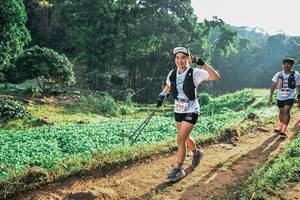 BIB: 
                            <button type="button" onclick="openModal(25427874)" class="btn btn-primary btn-sm float-right btn-popup" data-toggle="modal" data-target=".modal-high-quality">
                        <i class="fas fa-shopping-cart"></i> Add to Cart
                    </button>
                                            <button type="button" onclick="isThisMe(25427874, true)" class="btn btn-success btn-sm float-right btn-popup btn-isme hidden" data-toggle="tooltip" data-placement="bottom" title="นี่คือรูปของคุณใช่ไหม คลิกที่นี่เพื่อเอาเข้าอัลบั้ม">
                        <i class="fas fa-plus"></i> Add to album
                    </button>
                    <button type="button" onclick="isThisMe(25427874, false)" class="btn btn-warning btn-sm float-right btn-popup btn-isnotme hidden">
                        <i class="fas fa-ban"></i> Remove from album
                    </button>