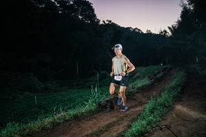 BIB: 
                            <button type="button" onclick="openModal(25634943)" class="btn btn-primary btn-sm float-right btn-popup" data-toggle="modal" data-target=".modal-high-quality">
                        <i class="fas fa-shopping-cart"></i> Add to Cart
                    </button>
                                            <button type="button" onclick="isThisMe(25634943, true)" class="btn btn-success btn-sm float-right btn-popup btn-isme hidden" data-toggle="tooltip" data-placement="bottom" title="นี่คือรูปของคุณใช่ไหม คลิกที่นี่เพื่อเอาเข้าอัลบั้ม">
                        <i class="fas fa-plus"></i> Add to album
                    </button>
                    <button type="button" onclick="isThisMe(25634943, false)" class="btn btn-warning btn-sm float-right btn-popup btn-isnotme hidden">
                        <i class="fas fa-ban"></i> Remove from album
                    </button>