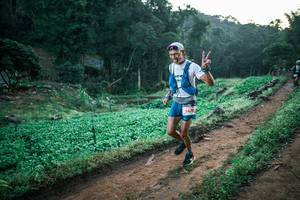 BIB: 
                            <button type="button" onclick="openModal(25519938)" class="btn btn-primary btn-sm float-right btn-popup" data-toggle="modal" data-target=".modal-high-quality">
                        <i class="fas fa-shopping-cart"></i> Add to Cart
                    </button>
                                            <button type="button" onclick="isThisMe(25519938, true)" class="btn btn-success btn-sm float-right btn-popup btn-isme hidden" data-toggle="tooltip" data-placement="bottom" title="นี่คือรูปของคุณใช่ไหม คลิกที่นี่เพื่อเอาเข้าอัลบั้ม">
                        <i class="fas fa-plus"></i> Add to album
                    </button>
                    <button type="button" onclick="isThisMe(25519938, false)" class="btn btn-warning btn-sm float-right btn-popup btn-isnotme hidden">
                        <i class="fas fa-ban"></i> Remove from album
                    </button>