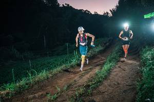 BIB: 
                            <button type="button" onclick="openModal(25641434)" class="btn btn-primary btn-sm float-right btn-popup" data-toggle="modal" data-target=".modal-high-quality">
                        <i class="fas fa-shopping-cart"></i> Add to Cart
                    </button>
                                            <button type="button" onclick="isThisMe(25641434, true)" class="btn btn-success btn-sm float-right btn-popup btn-isme hidden" data-toggle="tooltip" data-placement="bottom" title="นี่คือรูปของคุณใช่ไหม คลิกที่นี่เพื่อเอาเข้าอัลบั้ม">
                        <i class="fas fa-plus"></i> Add to album
                    </button>
                    <button type="button" onclick="isThisMe(25641434, false)" class="btn btn-warning btn-sm float-right btn-popup btn-isnotme hidden">
                        <i class="fas fa-ban"></i> Remove from album
                    </button>