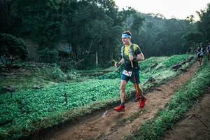 BIB: 
                            <button type="button" onclick="openModal(25490584)" class="btn btn-primary btn-sm float-right btn-popup" data-toggle="modal" data-target=".modal-high-quality">
                        <i class="fas fa-shopping-cart"></i> Add to Cart
                    </button>
                                            <button type="button" onclick="isThisMe(25490584, true)" class="btn btn-success btn-sm float-right btn-popup btn-isme hidden" data-toggle="tooltip" data-placement="bottom" title="นี่คือรูปของคุณใช่ไหม คลิกที่นี่เพื่อเอาเข้าอัลบั้ม">
                        <i class="fas fa-plus"></i> Add to album
                    </button>
                    <button type="button" onclick="isThisMe(25490584, false)" class="btn btn-warning btn-sm float-right btn-popup btn-isnotme hidden">
                        <i class="fas fa-ban"></i> Remove from album
                    </button>