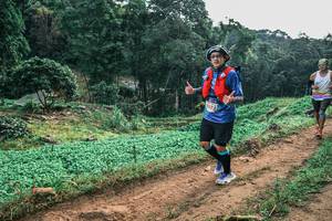 BIB: 
                            <button type="button" onclick="openModal(25424820)" class="btn btn-primary btn-sm float-right btn-popup" data-toggle="modal" data-target=".modal-high-quality">
                        <i class="fas fa-shopping-cart"></i> Add to Cart
                    </button>
                                            <button type="button" onclick="isThisMe(25424820, true)" class="btn btn-success btn-sm float-right btn-popup btn-isme hidden" data-toggle="tooltip" data-placement="bottom" title="นี่คือรูปของคุณใช่ไหม คลิกที่นี่เพื่อเอาเข้าอัลบั้ม">
                        <i class="fas fa-plus"></i> Add to album
                    </button>
                    <button type="button" onclick="isThisMe(25424820, false)" class="btn btn-warning btn-sm float-right btn-popup btn-isnotme hidden">
                        <i class="fas fa-ban"></i> Remove from album
                    </button>