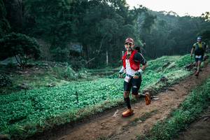 BIB: 
                            <button type="button" onclick="openModal(25490708)" class="btn btn-primary btn-sm float-right btn-popup" data-toggle="modal" data-target=".modal-high-quality">
                        <i class="fas fa-shopping-cart"></i> Add to Cart
                    </button>
                                            <button type="button" onclick="isThisMe(25490708, true)" class="btn btn-success btn-sm float-right btn-popup btn-isme hidden" data-toggle="tooltip" data-placement="bottom" title="นี่คือรูปของคุณใช่ไหม คลิกที่นี่เพื่อเอาเข้าอัลบั้ม">
                        <i class="fas fa-plus"></i> Add to album
                    </button>
                    <button type="button" onclick="isThisMe(25490708, false)" class="btn btn-warning btn-sm float-right btn-popup btn-isnotme hidden">
                        <i class="fas fa-ban"></i> Remove from album
                    </button>