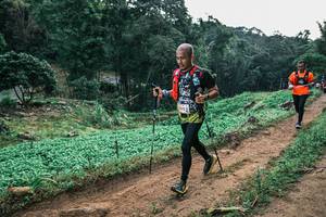 BIB: 
                            <button type="button" onclick="openModal(25423749)" class="btn btn-primary btn-sm float-right btn-popup" data-toggle="modal" data-target=".modal-high-quality">
                        <i class="fas fa-shopping-cart"></i> Add to Cart
                    </button>
                                            <button type="button" onclick="isThisMe(25423749, true)" class="btn btn-success btn-sm float-right btn-popup btn-isme hidden" data-toggle="tooltip" data-placement="bottom" title="นี่คือรูปของคุณใช่ไหม คลิกที่นี่เพื่อเอาเข้าอัลบั้ม">
                        <i class="fas fa-plus"></i> Add to album
                    </button>
                    <button type="button" onclick="isThisMe(25423749, false)" class="btn btn-warning btn-sm float-right btn-popup btn-isnotme hidden">
                        <i class="fas fa-ban"></i> Remove from album
                    </button>