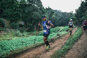 BIB: 
                            <button type="button" onclick="openModal(25417730)" class="btn btn-primary btn-sm float-right btn-popup" data-toggle="modal" data-target=".modal-high-quality">
                        <i class="fas fa-shopping-cart"></i> Add to Cart
                    </button>
                                            <button type="button" onclick="isThisMe(25417730, true)" class="btn btn-success btn-sm float-right btn-popup btn-isme hidden" data-toggle="tooltip" data-placement="bottom" title="นี่คือรูปของคุณใช่ไหม คลิกที่นี่เพื่อเอาเข้าอัลบั้ม">
                        <i class="fas fa-plus"></i> Add to album
                    </button>
                    <button type="button" onclick="isThisMe(25417730, false)" class="btn btn-warning btn-sm float-right btn-popup btn-isnotme hidden">
                        <i class="fas fa-ban"></i> Remove from album
                    </button>