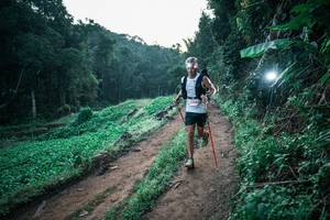 BIB: 
                            <button type="button" onclick="openModal(25552746)" class="btn btn-primary btn-sm float-right btn-popup" data-toggle="modal" data-target=".modal-high-quality">
                        <i class="fas fa-shopping-cart"></i> Add to Cart
                    </button>
                                            <button type="button" onclick="isThisMe(25552746, true)" class="btn btn-success btn-sm float-right btn-popup btn-isme hidden" data-toggle="tooltip" data-placement="bottom" title="นี่คือรูปของคุณใช่ไหม คลิกที่นี่เพื่อเอาเข้าอัลบั้ม">
                        <i class="fas fa-plus"></i> Add to album
                    </button>
                    <button type="button" onclick="isThisMe(25552746, false)" class="btn btn-warning btn-sm float-right btn-popup btn-isnotme hidden">
                        <i class="fas fa-ban"></i> Remove from album
                    </button>