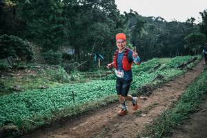 BIB: 
                            <button type="button" onclick="openModal(25415309)" class="btn btn-primary btn-sm float-right btn-popup" data-toggle="modal" data-target=".modal-high-quality">
                        <i class="fas fa-shopping-cart"></i> Add to Cart
                    </button>
                                            <button type="button" onclick="isThisMe(25415309, true)" class="btn btn-success btn-sm float-right btn-popup btn-isme hidden" data-toggle="tooltip" data-placement="bottom" title="นี่คือรูปของคุณใช่ไหม คลิกที่นี่เพื่อเอาเข้าอัลบั้ม">
                        <i class="fas fa-plus"></i> Add to album
                    </button>
                    <button type="button" onclick="isThisMe(25415309, false)" class="btn btn-warning btn-sm float-right btn-popup btn-isnotme hidden">
                        <i class="fas fa-ban"></i> Remove from album
                    </button>