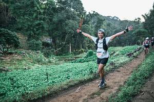 BIB: 
                            <button type="button" onclick="openModal(25446680)" class="btn btn-primary btn-sm float-right btn-popup" data-toggle="modal" data-target=".modal-high-quality">
                        <i class="fas fa-shopping-cart"></i> Add to Cart
                    </button>
                                            <button type="button" onclick="isThisMe(25446680, true)" class="btn btn-success btn-sm float-right btn-popup btn-isme hidden" data-toggle="tooltip" data-placement="bottom" title="นี่คือรูปของคุณใช่ไหม คลิกที่นี่เพื่อเอาเข้าอัลบั้ม">
                        <i class="fas fa-plus"></i> Add to album
                    </button>
                    <button type="button" onclick="isThisMe(25446680, false)" class="btn btn-warning btn-sm float-right btn-popup btn-isnotme hidden">
                        <i class="fas fa-ban"></i> Remove from album
                    </button>