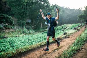 BIB: 
                            <button type="button" onclick="openModal(25460858)" class="btn btn-primary btn-sm float-right btn-popup" data-toggle="modal" data-target=".modal-high-quality">
                        <i class="fas fa-shopping-cart"></i> Add to Cart
                    </button>
                                            <button type="button" onclick="isThisMe(25460858, true)" class="btn btn-success btn-sm float-right btn-popup btn-isme hidden" data-toggle="tooltip" data-placement="bottom" title="นี่คือรูปของคุณใช่ไหม คลิกที่นี่เพื่อเอาเข้าอัลบั้ม">
                        <i class="fas fa-plus"></i> Add to album
                    </button>
                    <button type="button" onclick="isThisMe(25460858, false)" class="btn btn-warning btn-sm float-right btn-popup btn-isnotme hidden">
                        <i class="fas fa-ban"></i> Remove from album
                    </button>