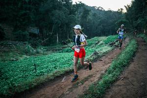 BIB: 
                            <button type="button" onclick="openModal(25555239)" class="btn btn-primary btn-sm float-right btn-popup" data-toggle="modal" data-target=".modal-high-quality">
                        <i class="fas fa-shopping-cart"></i> Add to Cart
                    </button>
                                            <button type="button" onclick="isThisMe(25555239, true)" class="btn btn-success btn-sm float-right btn-popup btn-isme hidden" data-toggle="tooltip" data-placement="bottom" title="นี่คือรูปของคุณใช่ไหม คลิกที่นี่เพื่อเอาเข้าอัลบั้ม">
                        <i class="fas fa-plus"></i> Add to album
                    </button>
                    <button type="button" onclick="isThisMe(25555239, false)" class="btn btn-warning btn-sm float-right btn-popup btn-isnotme hidden">
                        <i class="fas fa-ban"></i> Remove from album
                    </button>