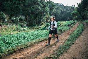 BIB: 
                            <button type="button" onclick="openModal(25412492)" class="btn btn-primary btn-sm float-right btn-popup" data-toggle="modal" data-target=".modal-high-quality">
                        <i class="fas fa-shopping-cart"></i> Add to Cart
                    </button>
                                            <button type="button" onclick="isThisMe(25412492, true)" class="btn btn-success btn-sm float-right btn-popup btn-isme hidden" data-toggle="tooltip" data-placement="bottom" title="นี่คือรูปของคุณใช่ไหม คลิกที่นี่เพื่อเอาเข้าอัลบั้ม">
                        <i class="fas fa-plus"></i> Add to album
                    </button>
                    <button type="button" onclick="isThisMe(25412492, false)" class="btn btn-warning btn-sm float-right btn-popup btn-isnotme hidden">
                        <i class="fas fa-ban"></i> Remove from album
                    </button>