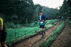 BIB: 
                            <button type="button" onclick="openModal(25502031)" class="btn btn-primary btn-sm float-right btn-popup" data-toggle="modal" data-target=".modal-high-quality">
                        <i class="fas fa-shopping-cart"></i> Add to Cart
                    </button>
                                            <button type="button" onclick="isThisMe(25502031, true)" class="btn btn-success btn-sm float-right btn-popup btn-isme hidden" data-toggle="tooltip" data-placement="bottom" title="นี่คือรูปของคุณใช่ไหม คลิกที่นี่เพื่อเอาเข้าอัลบั้ม">
                        <i class="fas fa-plus"></i> Add to album
                    </button>
                    <button type="button" onclick="isThisMe(25502031, false)" class="btn btn-warning btn-sm float-right btn-popup btn-isnotme hidden">
                        <i class="fas fa-ban"></i> Remove from album
                    </button>