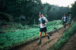 BIB: 
                            <button type="button" onclick="openModal(25497108)" class="btn btn-primary btn-sm float-right btn-popup" data-toggle="modal" data-target=".modal-high-quality">
                        <i class="fas fa-shopping-cart"></i> Add to Cart
                    </button>
                                            <button type="button" onclick="isThisMe(25497108, true)" class="btn btn-success btn-sm float-right btn-popup btn-isme hidden" data-toggle="tooltip" data-placement="bottom" title="นี่คือรูปของคุณใช่ไหม คลิกที่นี่เพื่อเอาเข้าอัลบั้ม">
                        <i class="fas fa-plus"></i> Add to album
                    </button>
                    <button type="button" onclick="isThisMe(25497108, false)" class="btn btn-warning btn-sm float-right btn-popup btn-isnotme hidden">
                        <i class="fas fa-ban"></i> Remove from album
                    </button>