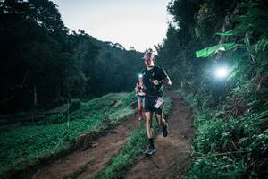 BIB: 
                            <button type="button" onclick="openModal(25602354)" class="btn btn-primary btn-sm float-right btn-popup" data-toggle="modal" data-target=".modal-high-quality">
                        <i class="fas fa-shopping-cart"></i> Add to Cart
                    </button>
                                            <button type="button" onclick="isThisMe(25602354, true)" class="btn btn-success btn-sm float-right btn-popup btn-isme hidden" data-toggle="tooltip" data-placement="bottom" title="นี่คือรูปของคุณใช่ไหม คลิกที่นี่เพื่อเอาเข้าอัลบั้ม">
                        <i class="fas fa-plus"></i> Add to album
                    </button>
                    <button type="button" onclick="isThisMe(25602354, false)" class="btn btn-warning btn-sm float-right btn-popup btn-isnotme hidden">
                        <i class="fas fa-ban"></i> Remove from album
                    </button>