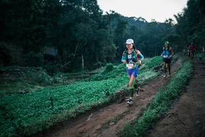 BIB: 
                            <button type="button" onclick="openModal(25579903)" class="btn btn-primary btn-sm float-right btn-popup" data-toggle="modal" data-target=".modal-high-quality">
                        <i class="fas fa-shopping-cart"></i> Add to Cart
                    </button>
                                            <button type="button" onclick="isThisMe(25579903, true)" class="btn btn-success btn-sm float-right btn-popup btn-isme hidden" data-toggle="tooltip" data-placement="bottom" title="นี่คือรูปของคุณใช่ไหม คลิกที่นี่เพื่อเอาเข้าอัลบั้ม">
                        <i class="fas fa-plus"></i> Add to album
                    </button>
                    <button type="button" onclick="isThisMe(25579903, false)" class="btn btn-warning btn-sm float-right btn-popup btn-isnotme hidden">
                        <i class="fas fa-ban"></i> Remove from album
                    </button>