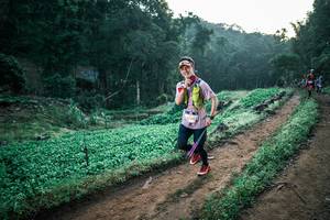 BIB: 
                            <button type="button" onclick="openModal(25492493)" class="btn btn-primary btn-sm float-right btn-popup" data-toggle="modal" data-target=".modal-high-quality">
                        <i class="fas fa-shopping-cart"></i> Add to Cart
                    </button>
                                            <button type="button" onclick="isThisMe(25492493, true)" class="btn btn-success btn-sm float-right btn-popup btn-isme hidden" data-toggle="tooltip" data-placement="bottom" title="นี่คือรูปของคุณใช่ไหม คลิกที่นี่เพื่อเอาเข้าอัลบั้ม">
                        <i class="fas fa-plus"></i> Add to album
                    </button>
                    <button type="button" onclick="isThisMe(25492493, false)" class="btn btn-warning btn-sm float-right btn-popup btn-isnotme hidden">
                        <i class="fas fa-ban"></i> Remove from album
                    </button>