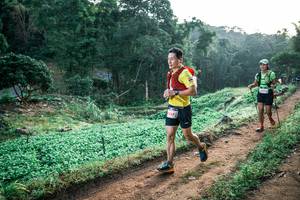 BIB: 
                            <button type="button" onclick="openModal(25455565)" class="btn btn-primary btn-sm float-right btn-popup" data-toggle="modal" data-target=".modal-high-quality">
                        <i class="fas fa-shopping-cart"></i> Add to Cart
                    </button>
                                            <button type="button" onclick="isThisMe(25455565, true)" class="btn btn-success btn-sm float-right btn-popup btn-isme hidden" data-toggle="tooltip" data-placement="bottom" title="นี่คือรูปของคุณใช่ไหม คลิกที่นี่เพื่อเอาเข้าอัลบั้ม">
                        <i class="fas fa-plus"></i> Add to album
                    </button>
                    <button type="button" onclick="isThisMe(25455565, false)" class="btn btn-warning btn-sm float-right btn-popup btn-isnotme hidden">
                        <i class="fas fa-ban"></i> Remove from album
                    </button>